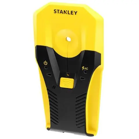 Kundfavorit STANLEY STHT77588-0 Regelsökare